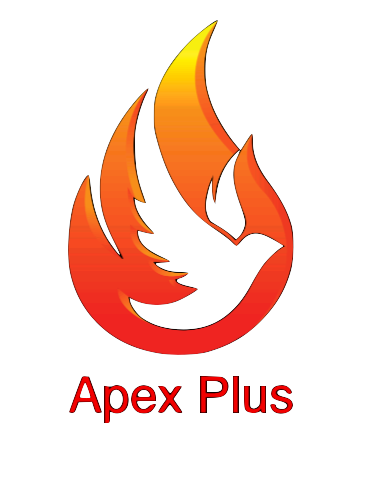 Apex Plus